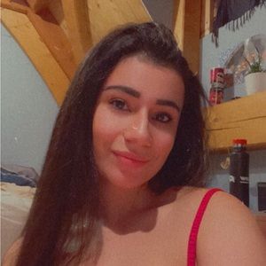 Meet your Posher, Diana